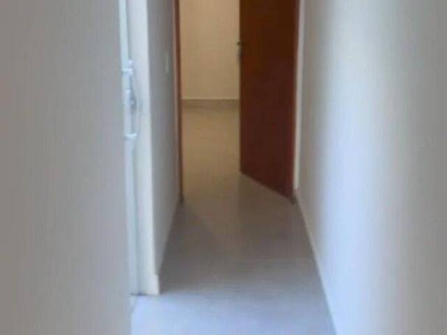 Casa para Venda em Sorocaba - 5