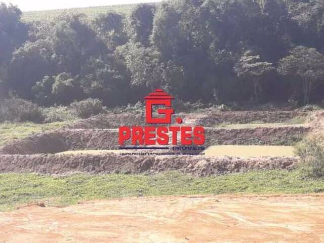 #SI0005 - Sítio para Venda em Capela do Alto - SP - 3