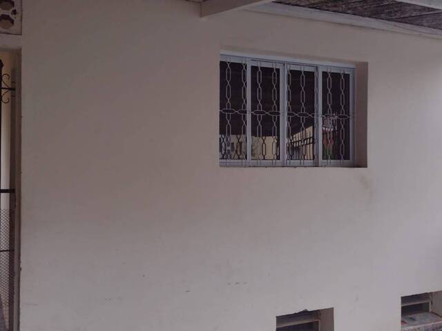 Casa para Venda em Sorocaba - 2