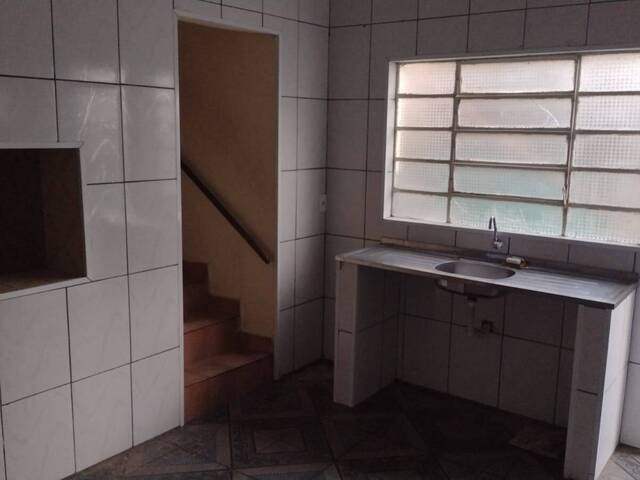 Casa para Venda em Sorocaba - 3