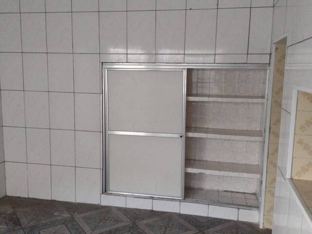 Casa para Venda em Sorocaba - 4