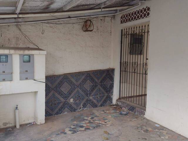 Casa para Venda em Sorocaba - 5