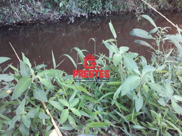 Sítio para Venda em Capela do Alto - 5