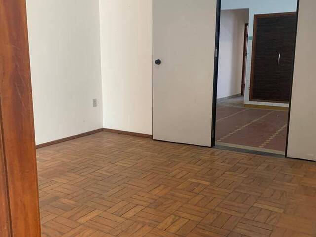 Casa para Venda em Sorocaba - 3