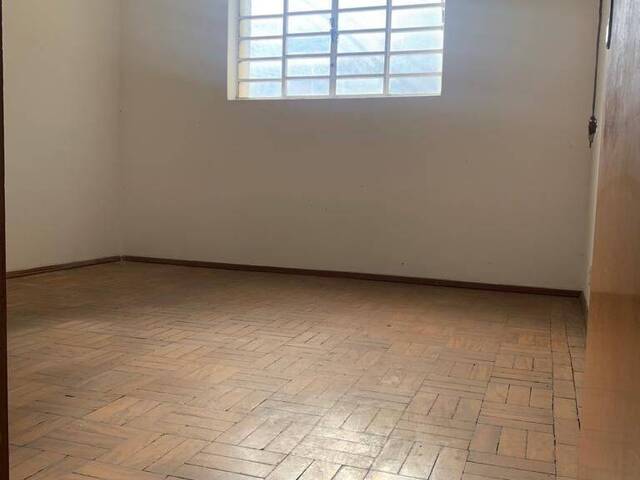 Casa para Venda em Sorocaba - 4