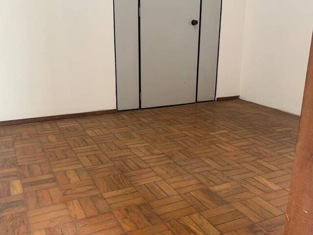 Casa para Venda em Sorocaba - 5