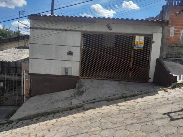 Casa para Venda em Sorocaba - 2