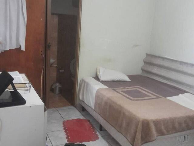 Casa para Venda em Sorocaba - 3