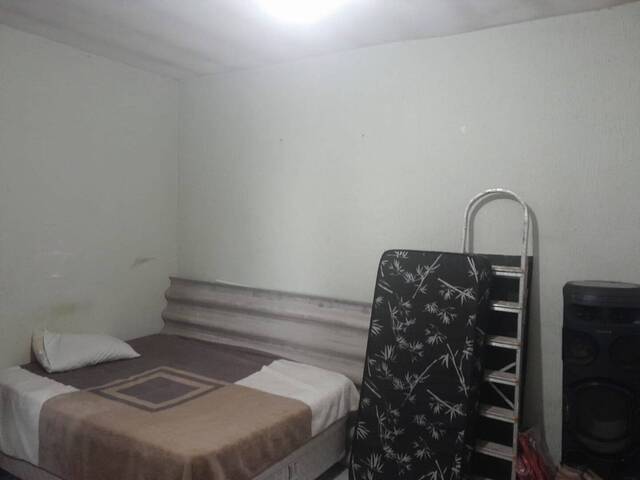 Casa para Venda em Sorocaba - 4