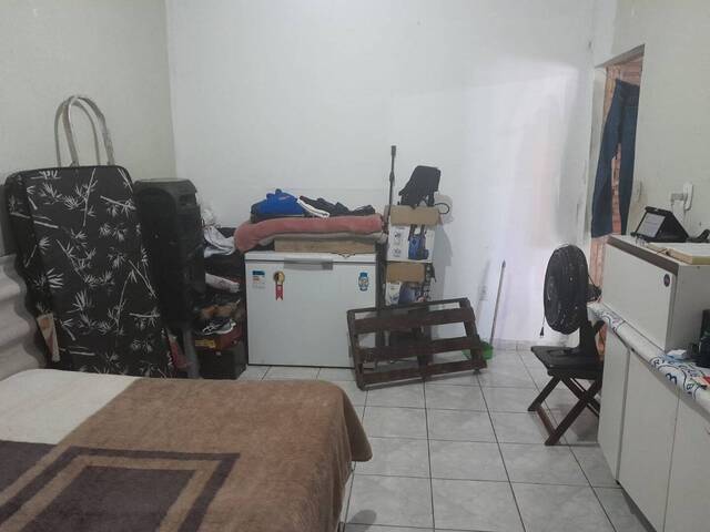 Casa para Venda em Sorocaba - 5