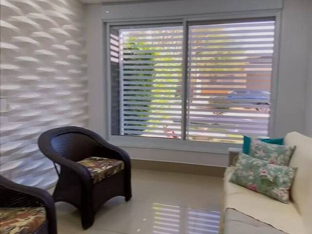 Casa para Venda em Sorocaba - 5