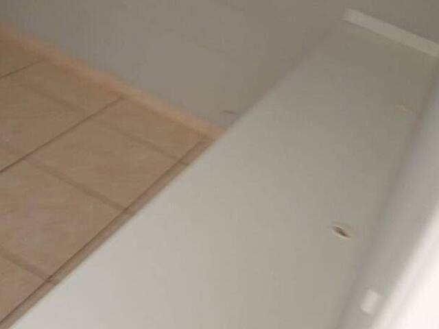 Apartamento para Venda em Votorantim - 2