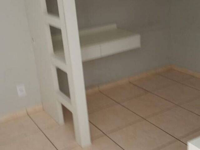 Apartamento para Venda em Votorantim - 3