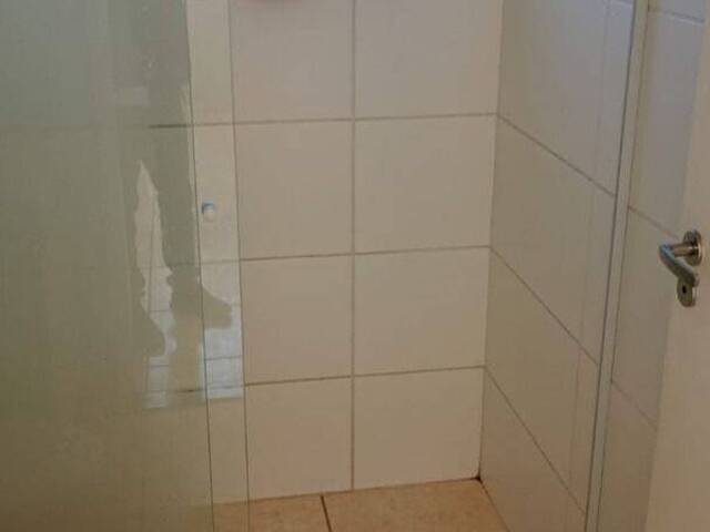 Apartamento para Venda em Votorantim - 4