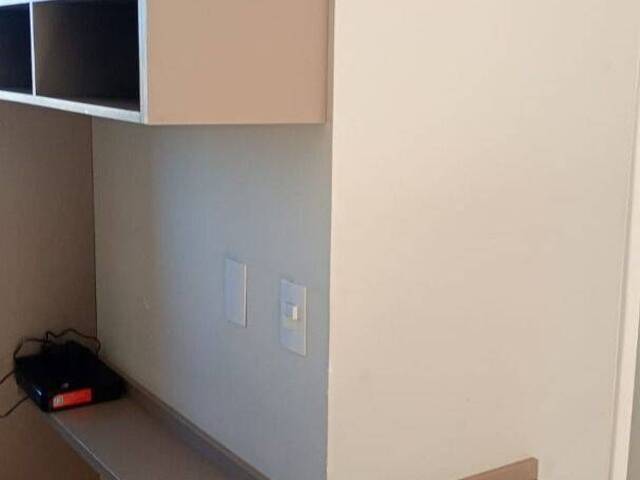 Apartamento para Venda em Votorantim - 5