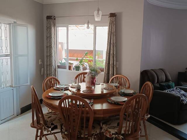 Sobrado para Venda em Sorocaba - 4