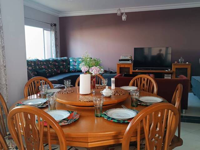 Sobrado para Venda em Sorocaba - 5