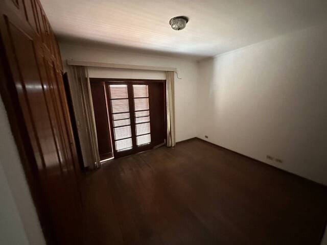 Casa para Locação em Sorocaba - 3