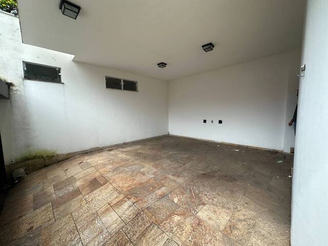 Casa para Locação em Sorocaba - 4