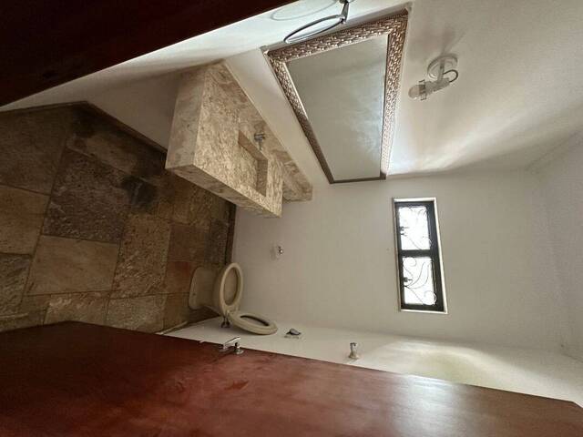 Casa para Locação em Sorocaba - 5