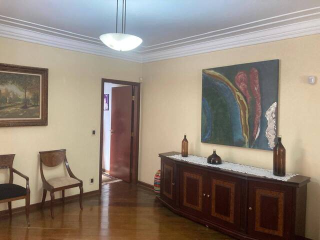 Casa para Venda em Sorocaba - 3