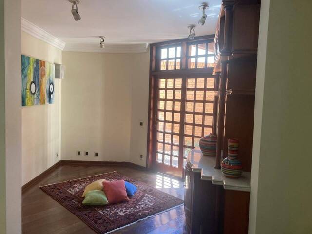 Casa para Venda em Sorocaba - 4