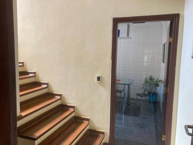 Casa para Venda em Sorocaba - 5