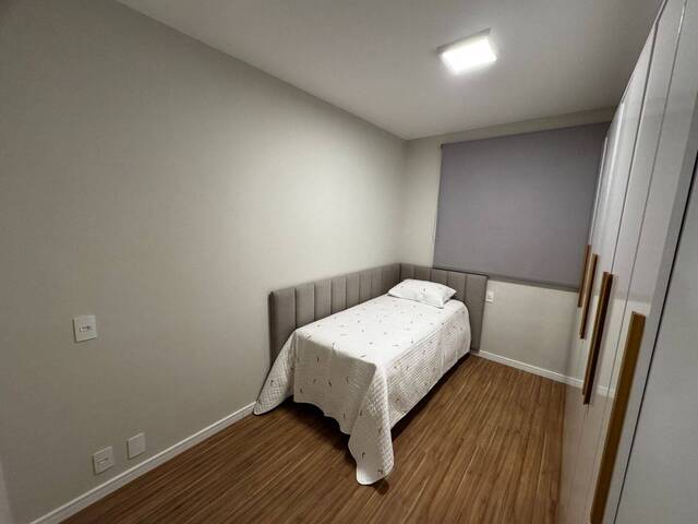 Apartamento para Venda em Sorocaba - 2