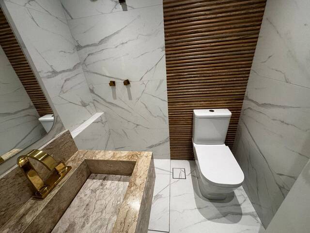 Apartamento para Venda em Sorocaba - 3