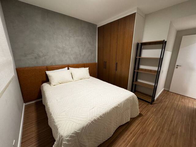 Apartamento para Venda em Sorocaba - 5