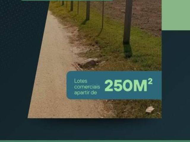 #AR0023 - Área para Venda em Votorantim - SP - 3