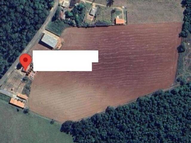 Área para Venda em Votorantim - 4