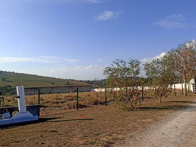 #AR0024 - Área para Venda em Salto de Pirapora - SP - 2