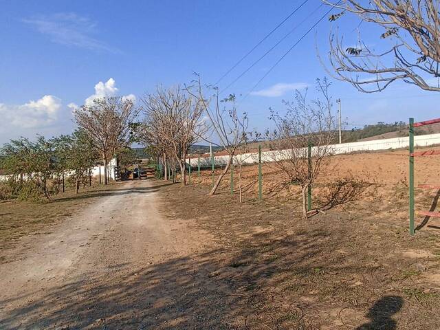 #AR0024 - Área para Venda em Salto de Pirapora - SP - 3