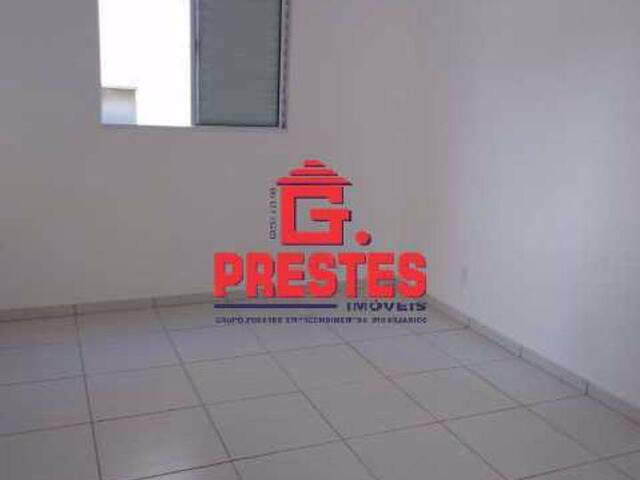 Apartamento para Locação em Sorocaba - 2