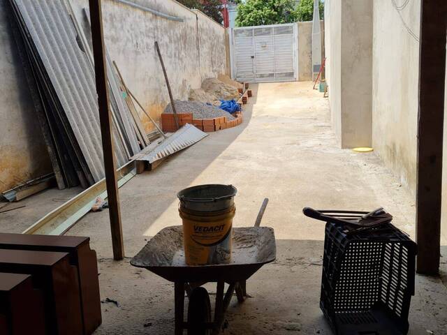 Terreno para Venda em Sorocaba - 2