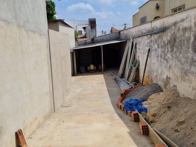 Terreno para Venda em Sorocaba - 3