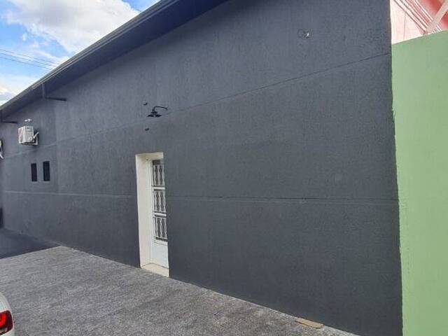 #SA0230 - Sala para Locação em Sorocaba - SP - 2