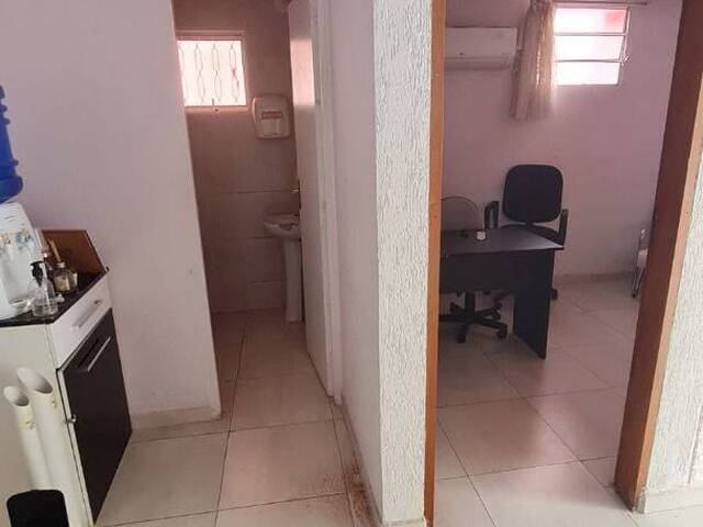 Sala para Locação em Sorocaba - 4