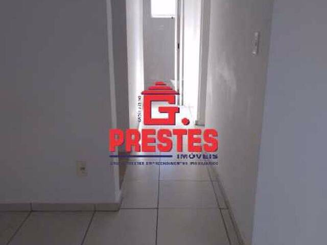 Apartamento para Locação em Sorocaba - 4