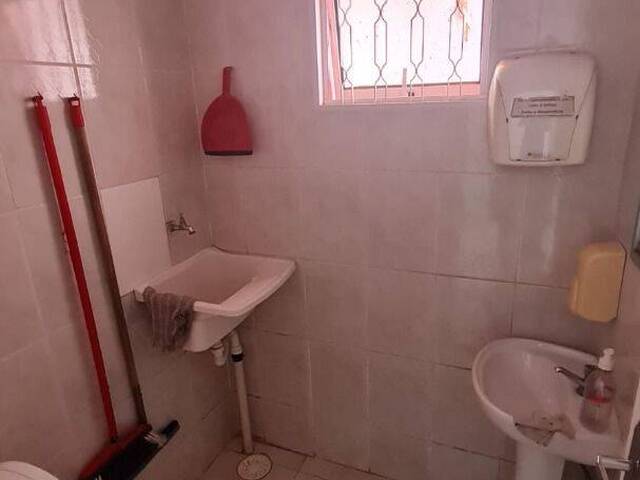 Sala para Locação em Sorocaba - 5