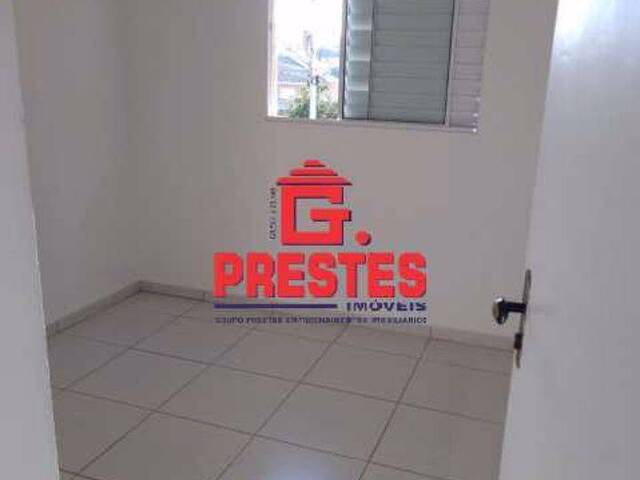 Apartamento para Locação em Sorocaba - 5