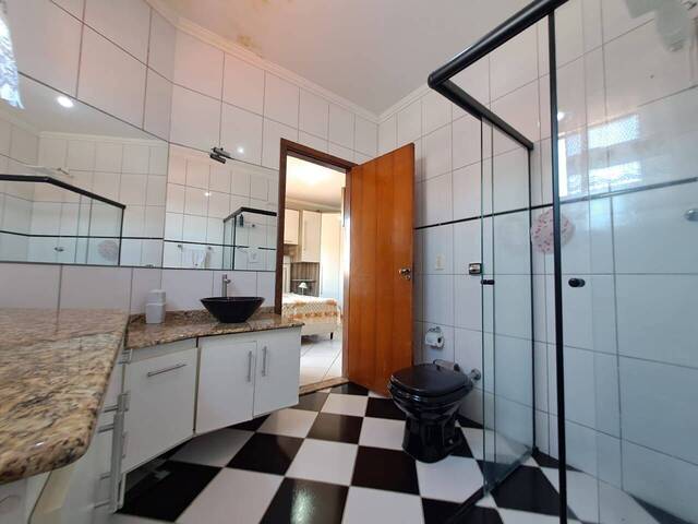 Casa para Venda em Sorocaba - 2