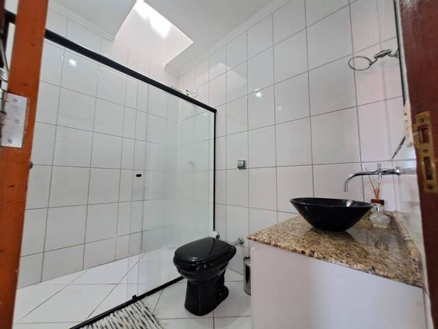 Casa para Venda em Sorocaba - 3