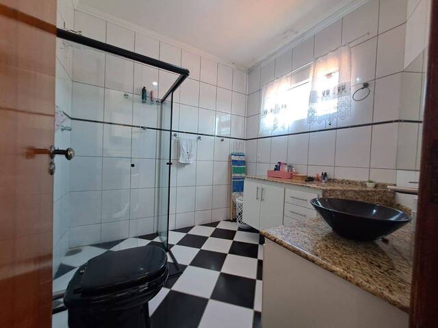 Casa para Venda em Sorocaba - 4