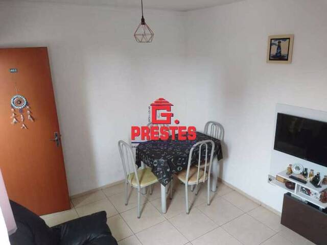 Apartamento para Venda em Sorocaba - 2