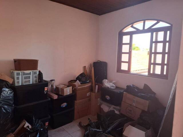 Casa para Venda em Sorocaba - 2