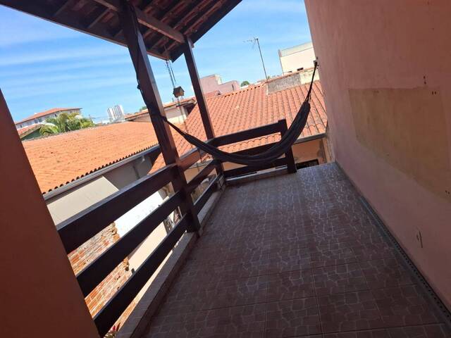 Casa para Venda em Sorocaba - 3