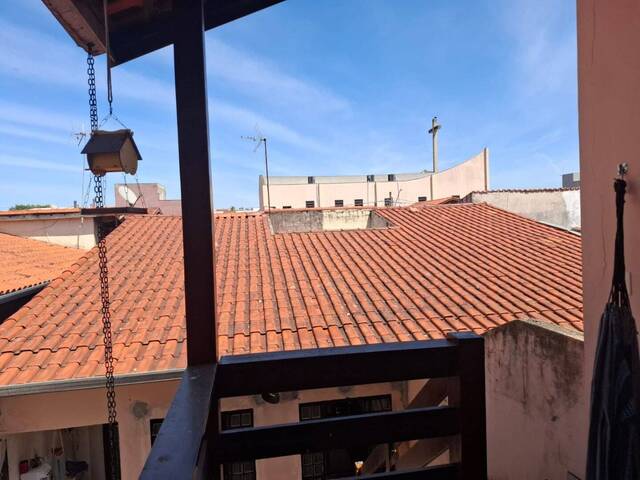 Casa para Venda em Sorocaba - 4