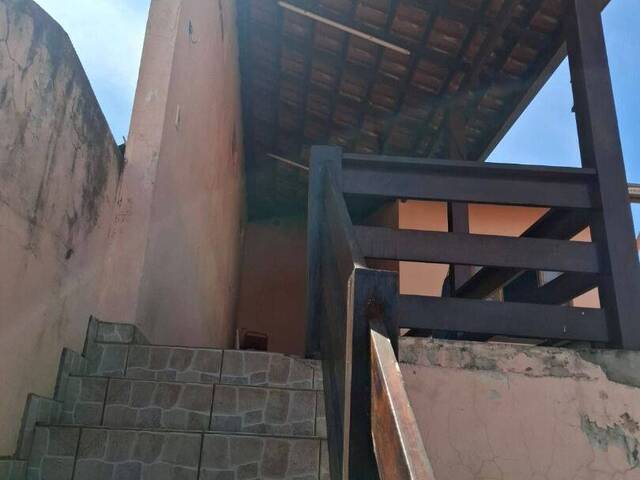 Casa para Venda em Sorocaba - 5